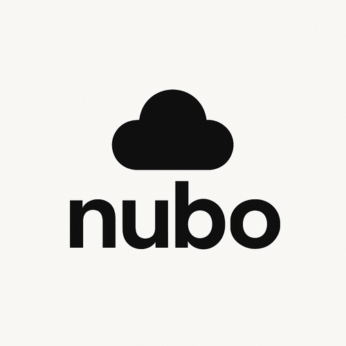 Nubo Australia